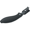 Кукри FOX KNIVES EXTREME TACTICAL KUKRI FX-9CM04 T FFX-9CM04 T